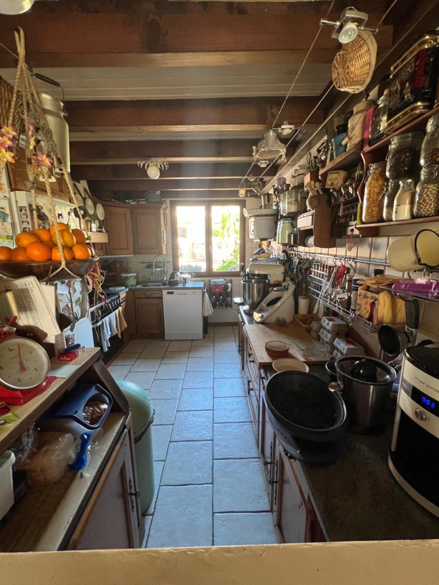 La Maison Du Bonheur Saintry-sur-Seine Eksteriør bilde